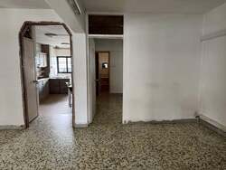 Blk 308 Clementi Meadows (Clementi), HDB 3 Rooms #546948381